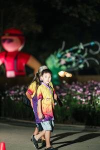 BIB: 
                            <button type="button" onclick="openModal(27341204)" class="btn btn-primary btn-sm float-right btn-popup" data-toggle="modal" data-target=".modal-high-quality">
                        <i class="fas fa-shopping-cart"></i> Add to Cart
                    </button>
                                            <button type="button" onclick="isThisMe(27341204, true)" class="btn btn-success btn-sm float-right btn-popup btn-isme hidden" data-toggle="tooltip" data-placement="bottom" title="นี่คือรูปของคุณใช่ไหม คลิกที่นี่เพื่อเอาเข้าอัลบั้ม">
                        <i class="fas fa-plus"></i> Add to album
                    </button>
                    <button type="button" onclick="isThisMe(27341204, false)" class="btn btn-warning btn-sm float-right btn-popup btn-isnotme hidden">
                        <i class="fas fa-ban"></i> Remove from album
                    </button>